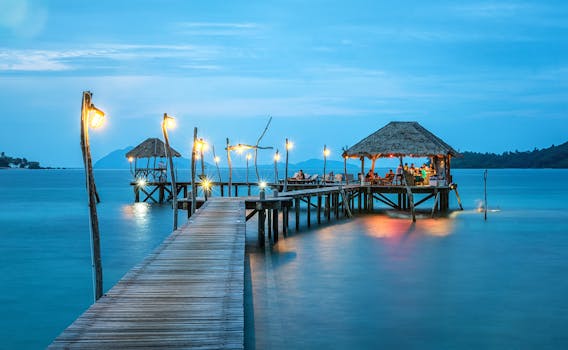 Caribbean Jewel Ritz Carlton Reserve Dorado Beach Paradise Hideaway