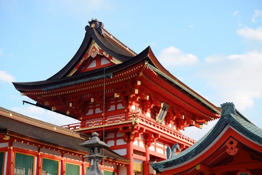 Discover Ritz Carlton Kyoto Jewel of Japanese Zen Heritage