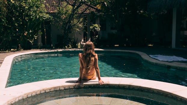 Discover Rosewood Phuket Jewel of Tropical Andaman Bliss Retreat
