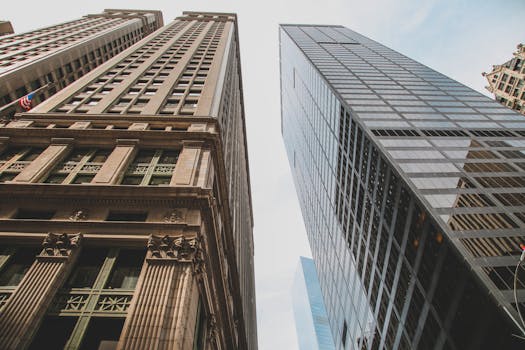 Fifth Avenue Jewel Peninsula New York Legendary Manhattan Stay