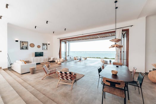 Inside Belmond El Encanto Jewel of Californian Coastal Luxury