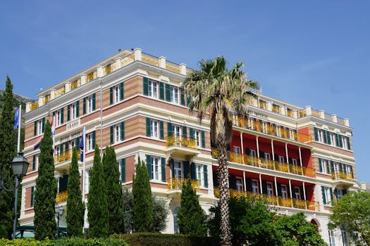 Inside Belmond Grand Hotel Europe Russian Imperial Retreat