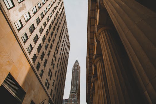 Manhattan Treasure Peninsula New York Fifth Avenue Jewel