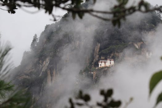 Mountain Gem Oberoi Cecil Shimla Heritage Jewel in the Himalayas
