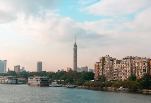 Nile Jewel Oberoi Philae Cruise Icon of Egyptian Grandeur