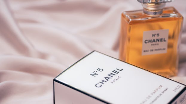 Parisian Grandeur Shangri La Paris Jewel of Romantic Luxury