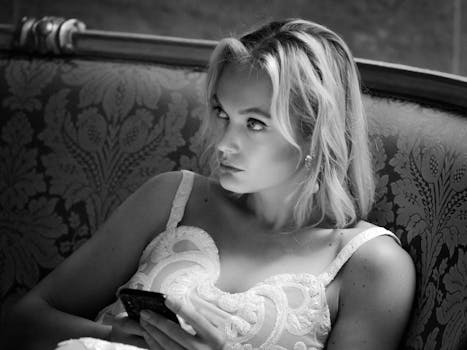 Prestige Stay at Peninsula Paris Icon of Timeless Grace