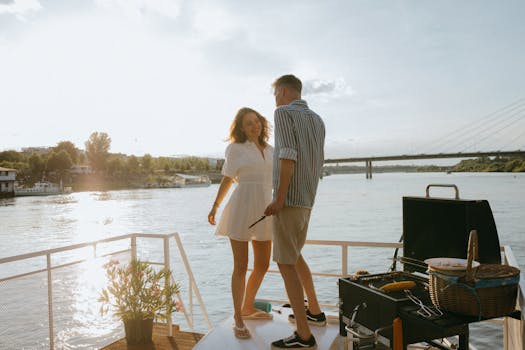 River Voyage Oberoi Philae Nile Luxury Sailing Jewel