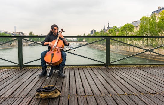 Romance at Shangri La Paris with Eiffel Tower Backdrop