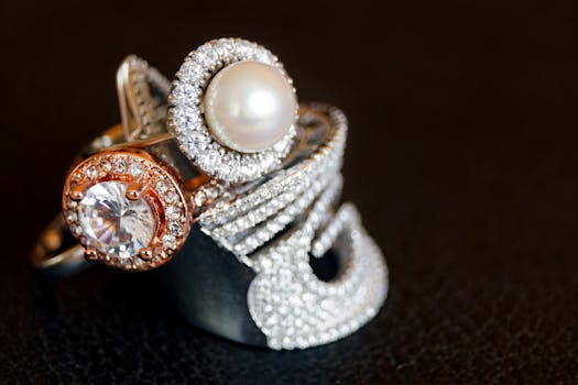 Secrets of Peninsula Chicago Jewel on Magnificent Mile Luxury