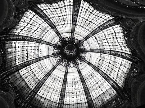 Secrets of Peninsula Paris Jewel of Haute French Grandeur