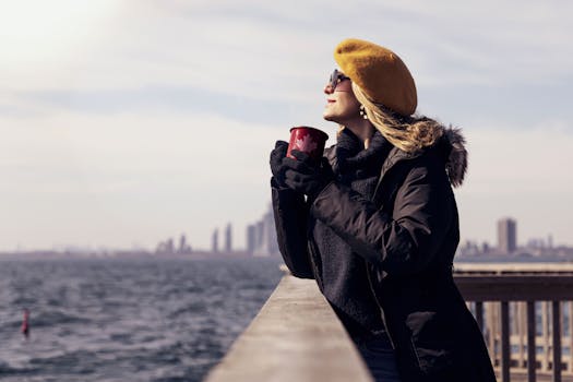 Secrets of Shangri La Toronto Jewel of Canadian Skyline Prestige