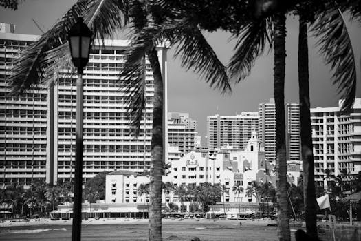 Skyline Jewel Shangri La Vancouver Tower Above Coastal Paradise